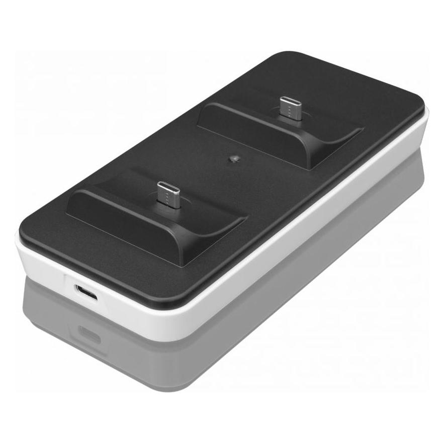 White Shark PS5-504 Clinch (PS5) (PS5-504)