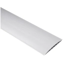 M-Cab, Kabelschutz + Kabelführung, ORG B15 Kabeltrasse (Kabelbrücke, 150 cm)