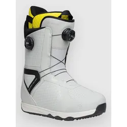Nidecker Kita 2026 Snowboard Boots gray Gr. 8.5