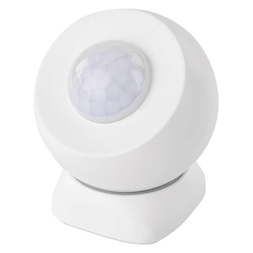 Emos GoSmart PIR Bewegungssensor IP-2310Z, IP20, ZigBee (8 m) (68138137)