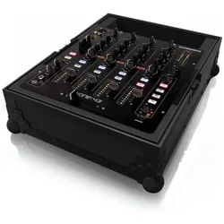 Zomo Xone43 NSE, DJ Cases, Schwarz