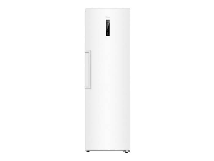 Congélateur armoire HAIER H4F306WDH1BE 301L