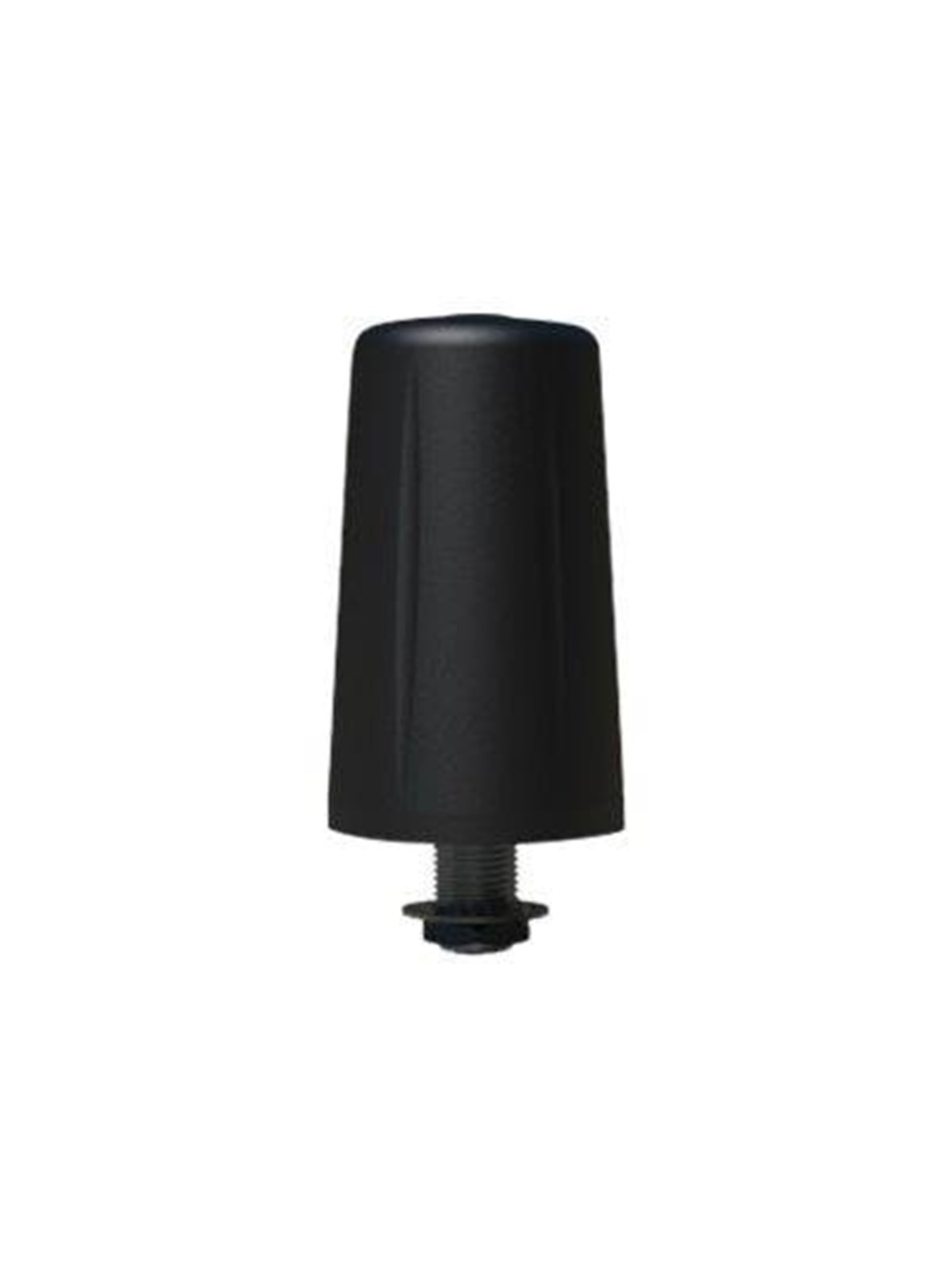 Panorama Antennas LPB-6-60 - aerial