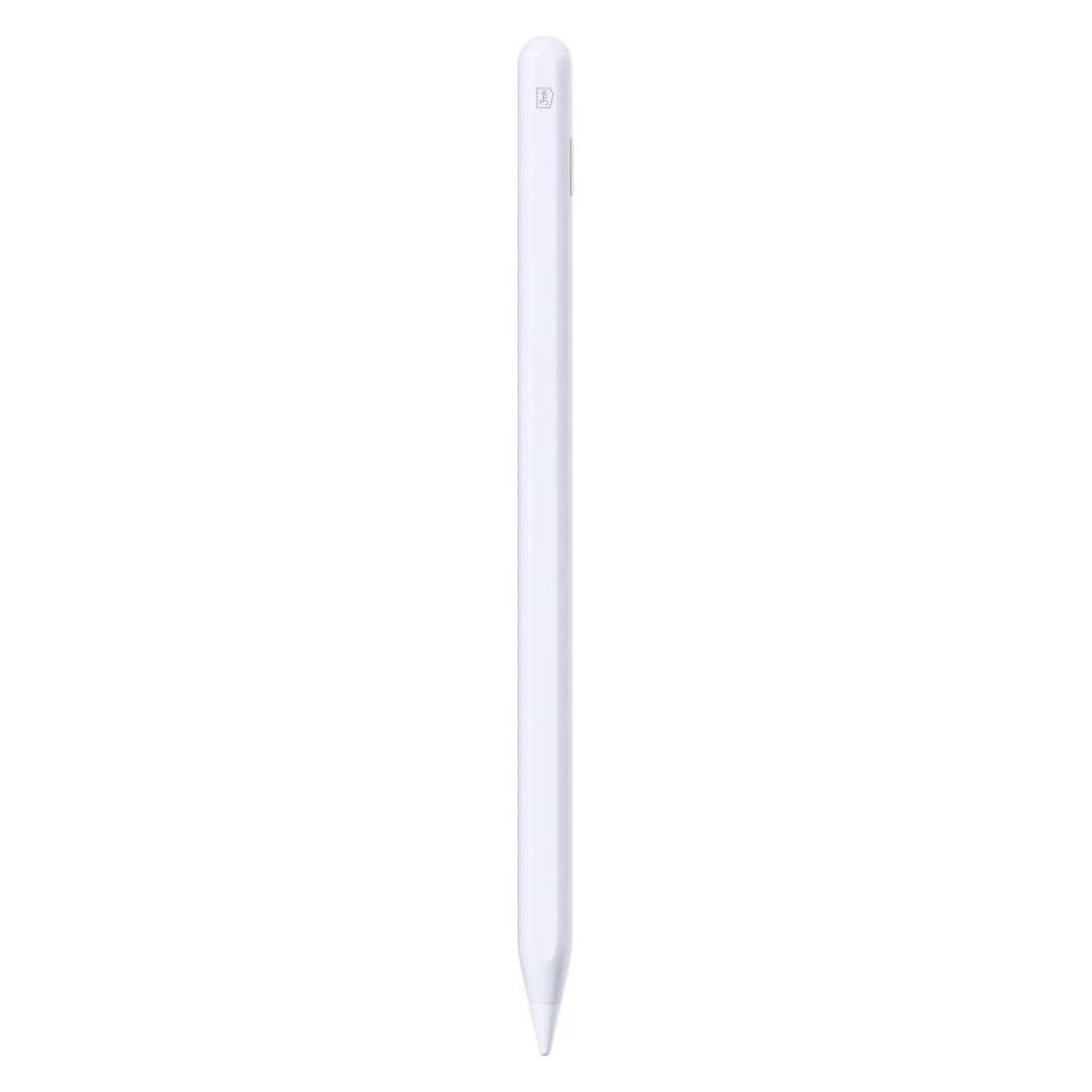 3MK Rysik Wonder Pen magnetyczny USB-C do iPada (5903108610049)