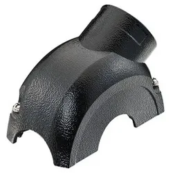 Harting Haube Han-Yellock 60 11136001502