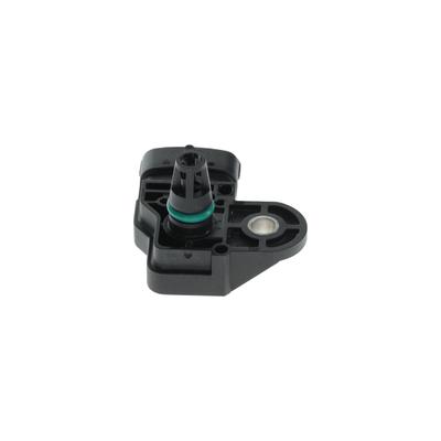 BOSCH Sensor, Saugrohrdruck 0 261 230 01A für STEYR