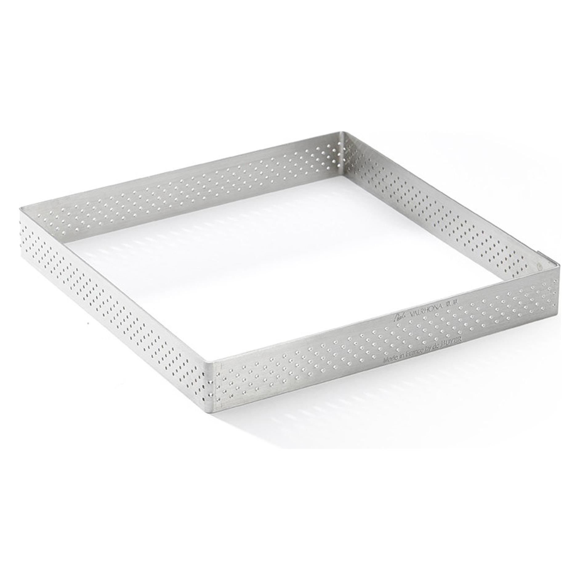 de Buyer Tortenring (3099.21)