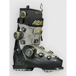 K2 FL3X Recon Team Zonal BOA 2027 Skischuhe uni Gr. 27.5