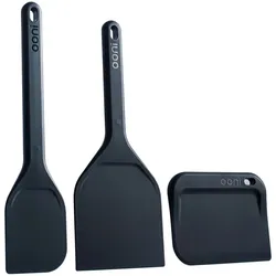 Ooni Teigwerkzeuge Set