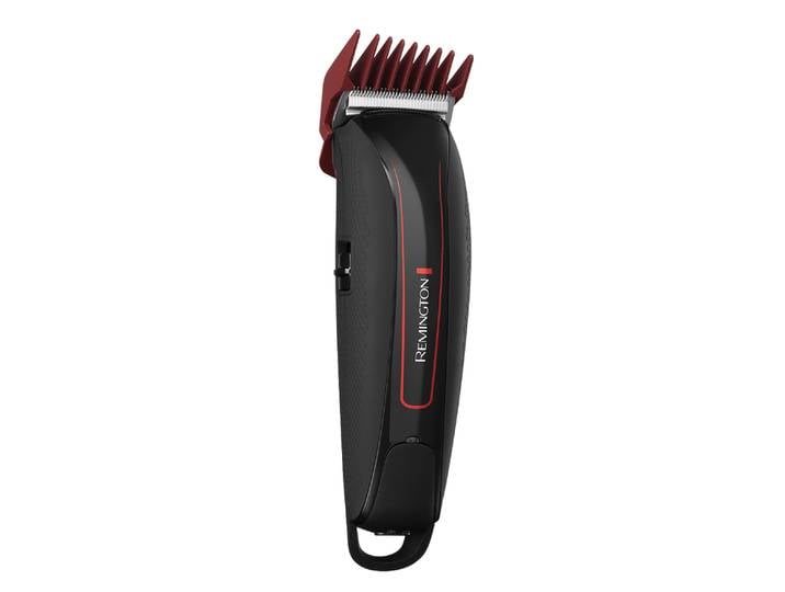 HC550 Tondeuse cheveux Easy Fade Pro