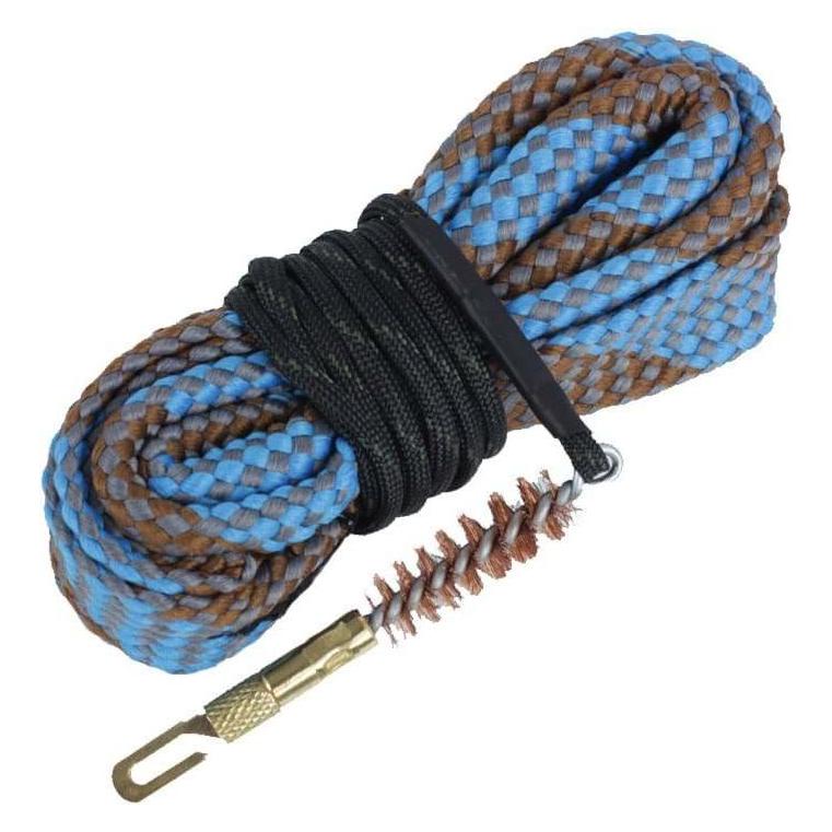 Mil-tec Gun Rope Cleaner Cal. 9 (.38) (62758682)