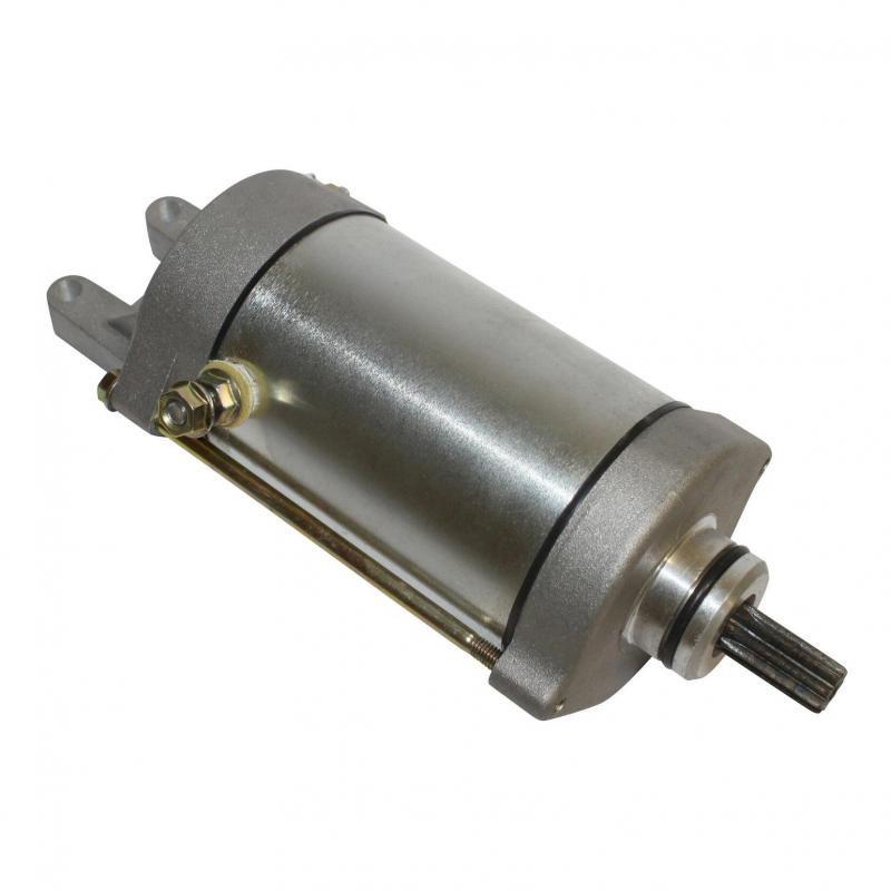 1Tek Origine Démarreur maxiscooter Piaggio 400 500
