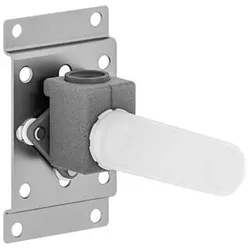 Dornbracht, Duscharmatur + Badewannenarmatur, Dornb Einbaukörper für Wandwinkel