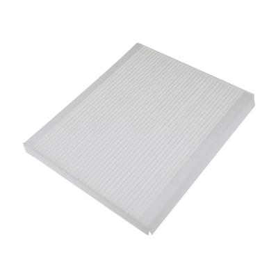 BLUE PRINT Filter, Innenraumluft ADG02574 für KIA
