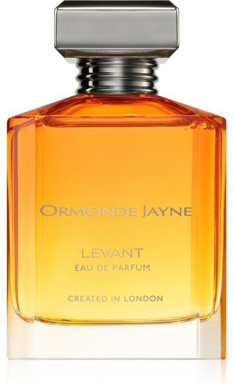 Ormonde Jayne Levant EDP U 88 ml