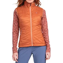 Schöffel Seewand Vest Damen Wanderweste