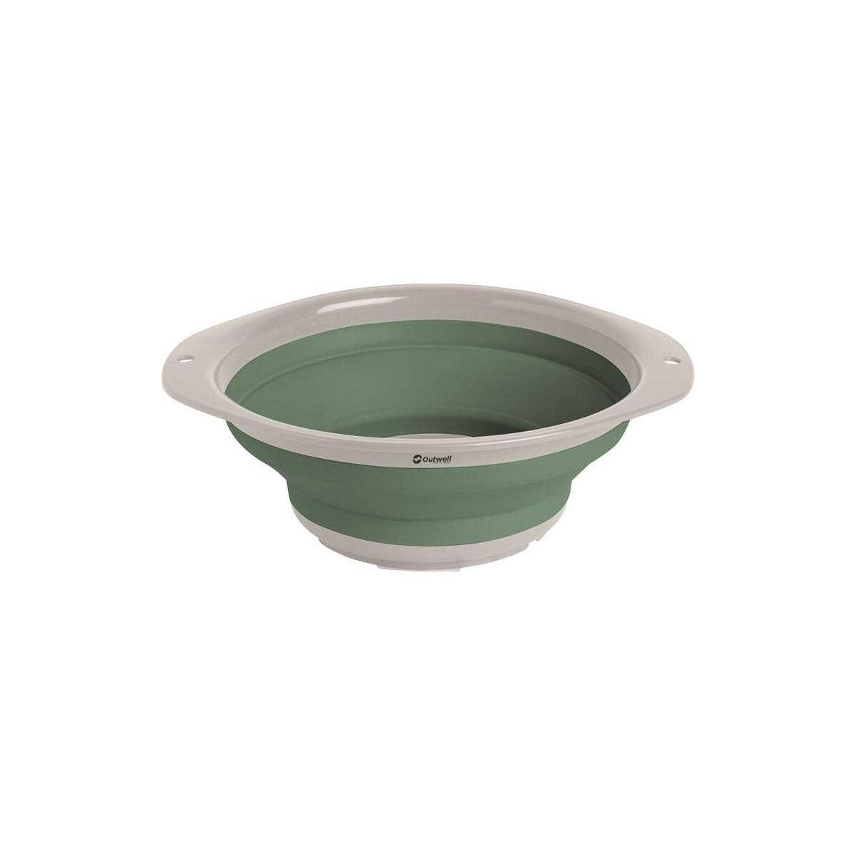 Outwell Collaps Schüssel S Shadow Green shadow green 651115