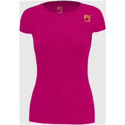 Karpos Easygoing W Jersey innuendo (170) L