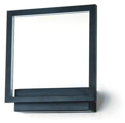 Azzardo Opera AZ3141 LED Wandlamp
