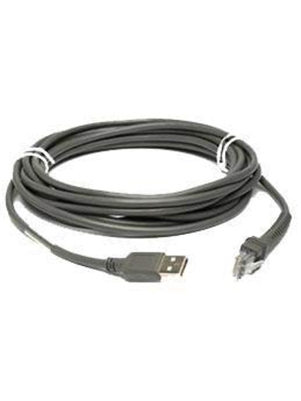 Motorola USB-kabel