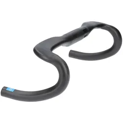 PRO Lenker PLT Ergo Carbon 31,8 mm 440 mm