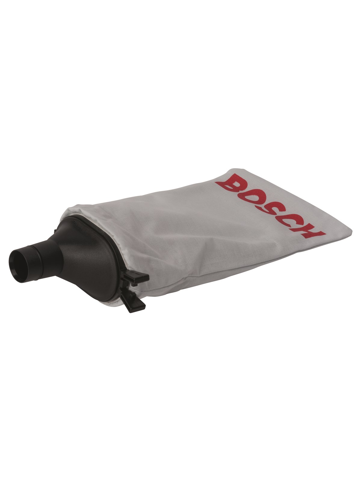 Bosch STØVPOSE PKS 40/PSS/GUF 4-22 A