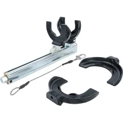 BGS Federspanner-Satz | 1500 kg