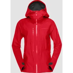 Lofoten Gore-Tex Active Jacket Women