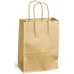 Post, Versandtasche + Luftpolstertasche, PACK'N 30108509 250ST (250 Stk.)