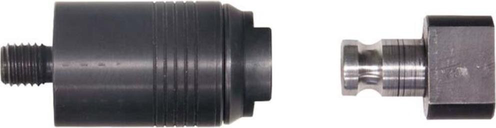 Eibenstock Snelwisseladapter M 14