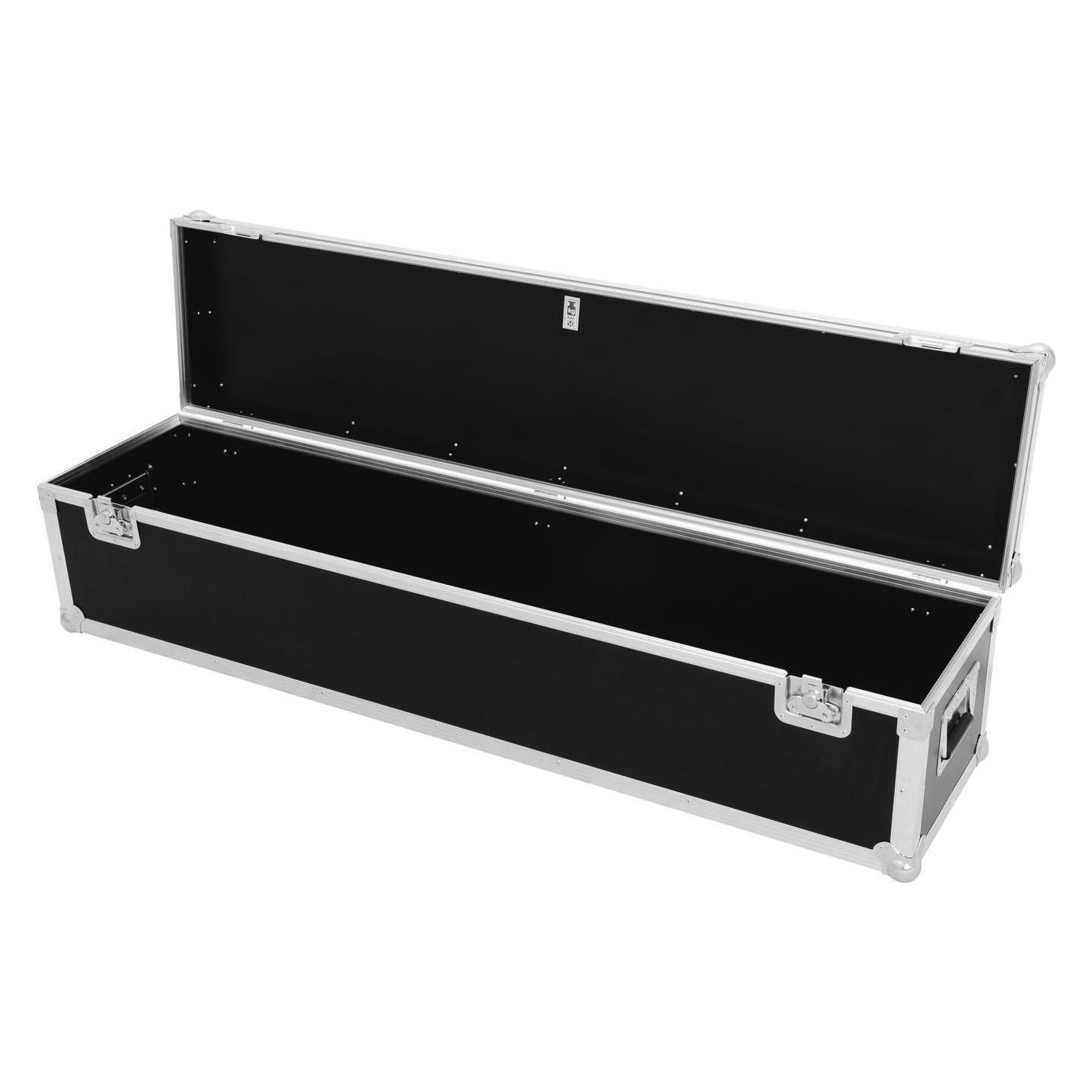 Roadinger Universal-Case Profi 140x30x30cm (30126820)