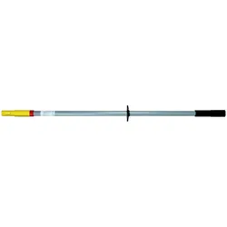 DEHN Isolierstange IS 36 STK 30 1280