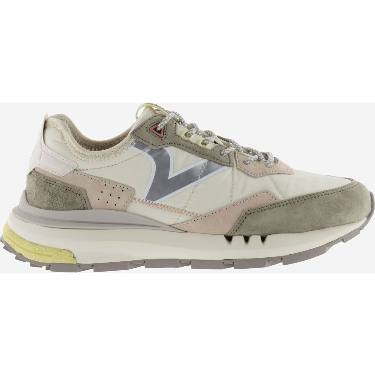 Victoria Wing EVO - Sport beige (80) 38 8811100-80-38