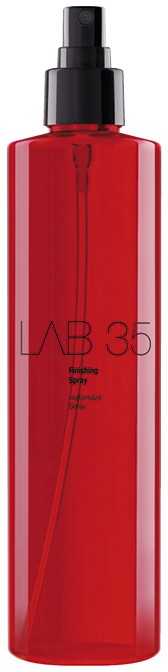 Kallos LAB 35 Finishing Spray 300 ml KA-LAB1063