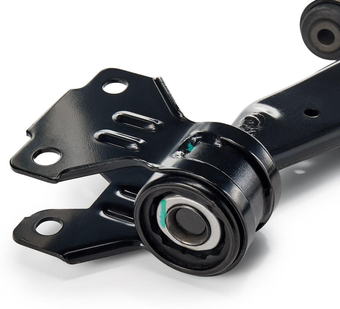 MOOG MD-WP-15756 Suspension arm
