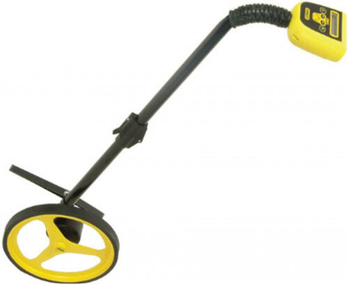 Stanley 1-77-176 Roue de mesure DMW30