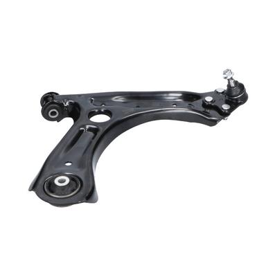 KAVO PARTS Lenker, Radaufhängung SCA-10186 für VW