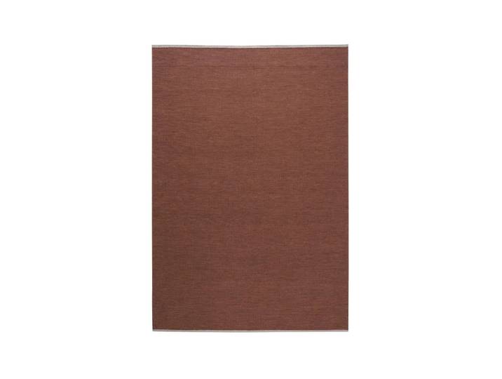 Kateha Tapis Allium 170 x 240 cm Corten
