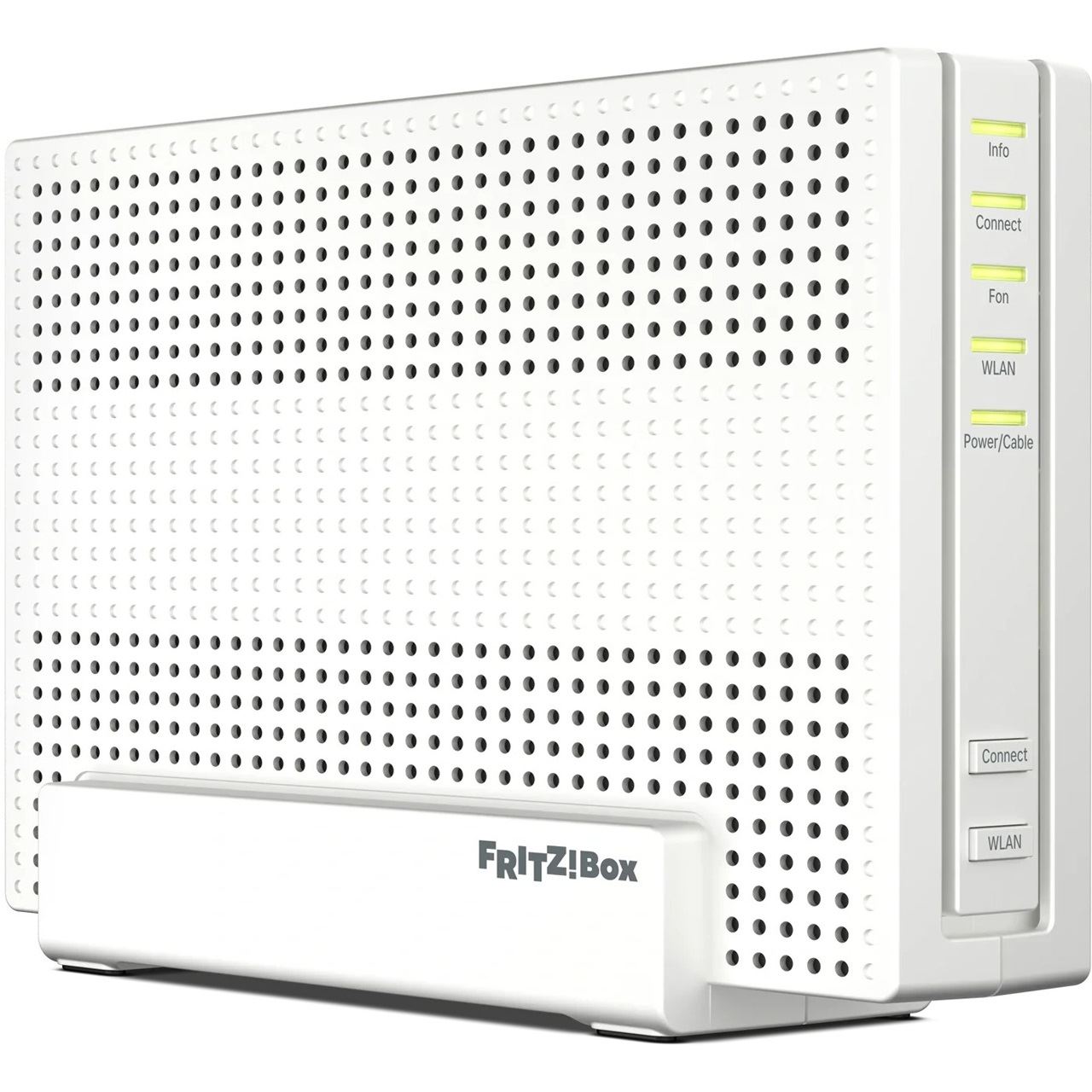 FRITZ!Box AVM 6690 Pro Cable