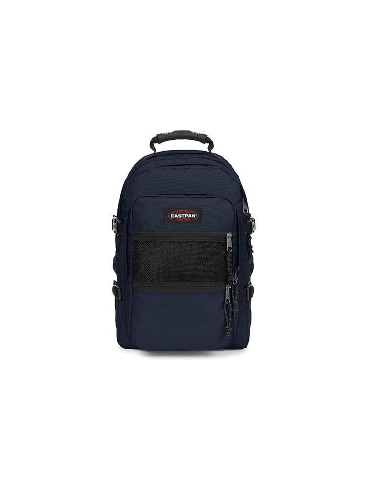Eastpak SUPLYER backpack dark blue