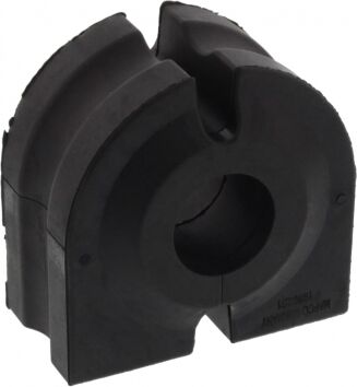 Mapco Lagerung, Stabilisator 38612 Vorderachse Beidseitig Für Bmw (Brilliance)