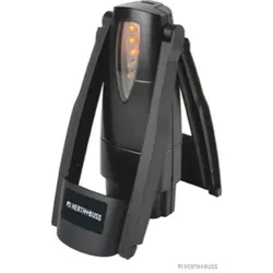 HERTH&BUSS Warnleuchte - 80690134