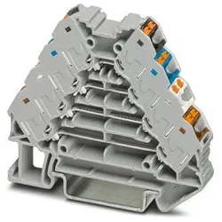 Phoenix Contact Rangierverteiler PTRV 4 /SENSOR 4POL