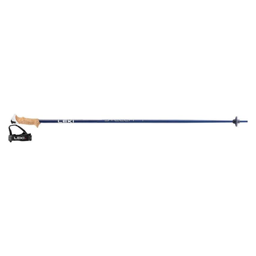 Leki Stella S (105 cm) (40807447)