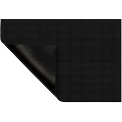 Karat Outdoor Teppich Padua