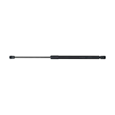 KAMOKA Gasfeder, Koffer-/Laderaum 7092201 für HONDA