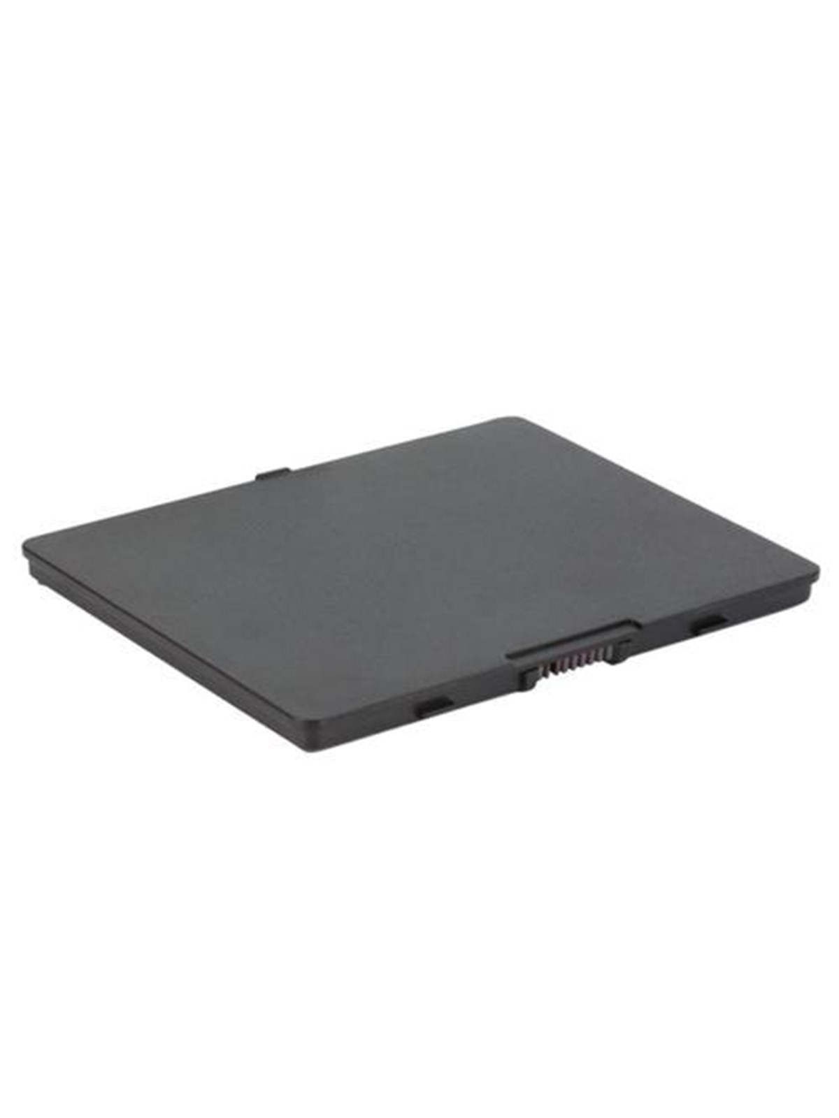 Honeywell - tablet battery Netzteile - 80 Plus
