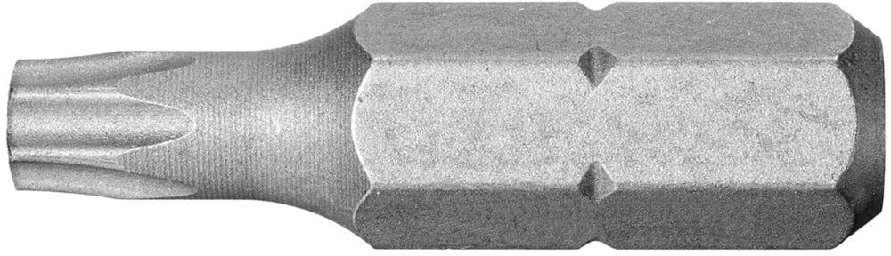 Facom Bit Serie 1 - TX T27 (EX.127)