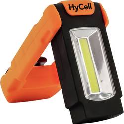 HyCell 1600-0127 LED Arbeitsleuchte 1 W 128 lm