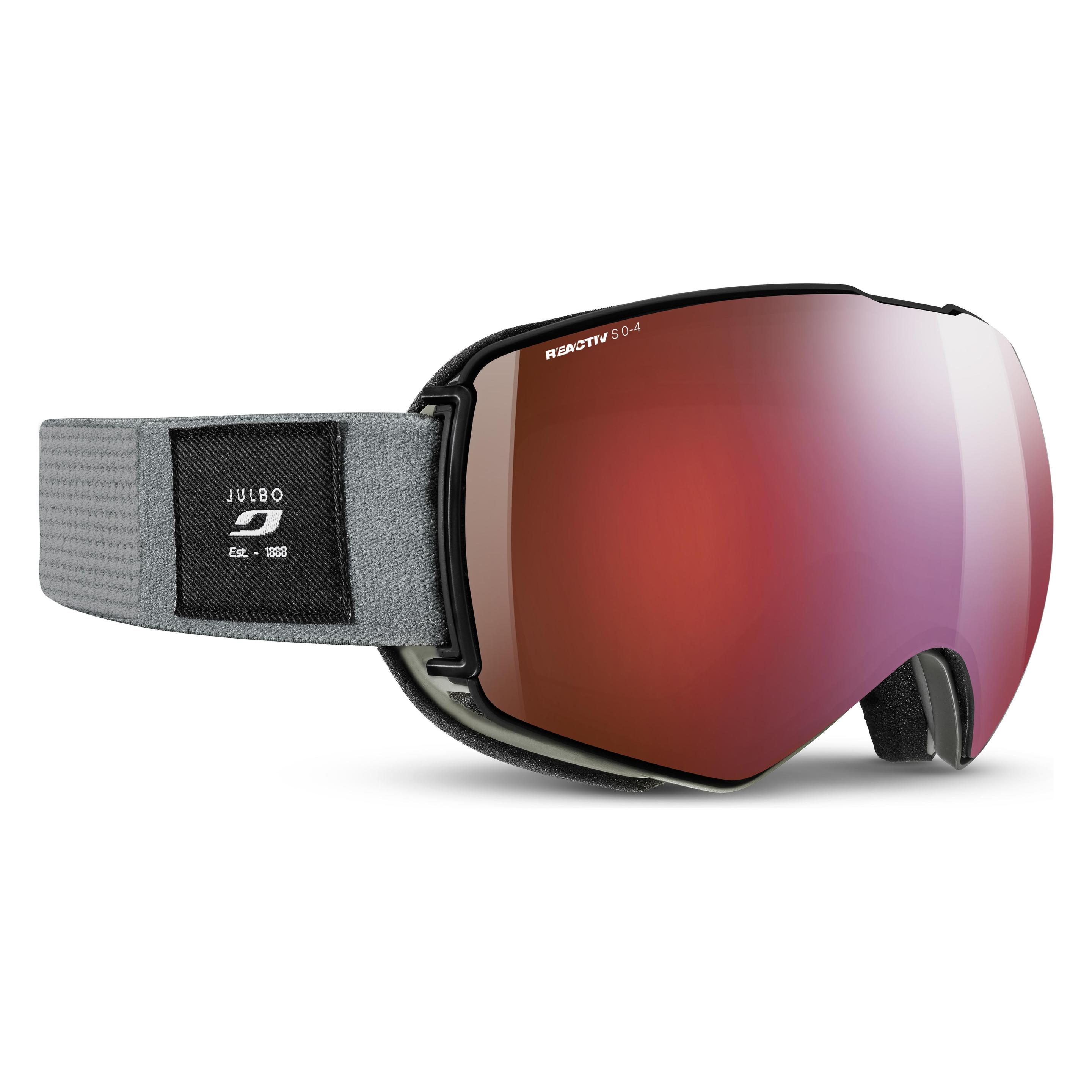 Julbo Lightyear Reactiv (J77440164)